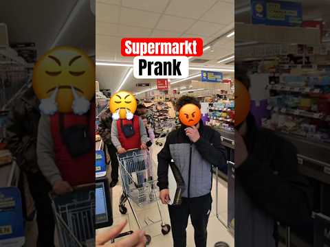 Schaut bis zum Ende…👀😂 | bisbaldrian #shorts thumbnail