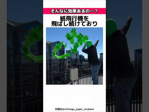 登録者100万人まで終われない人 thumbnail