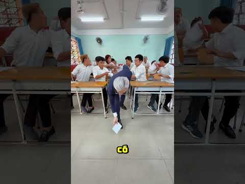 Cái kết sốc cho Ben Eagle [BRAVE HEART] #beneagle #braveheart #funny thumbnail