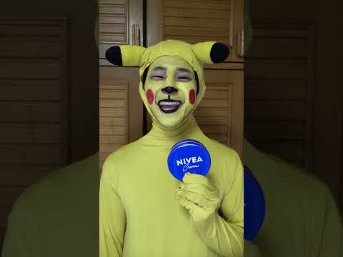 Spider-Man funny video 😂😂😂 Part1492 #funny #tiktok #sigma thumbnail