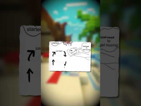 ADHD + Depression = Insanity thumbnail