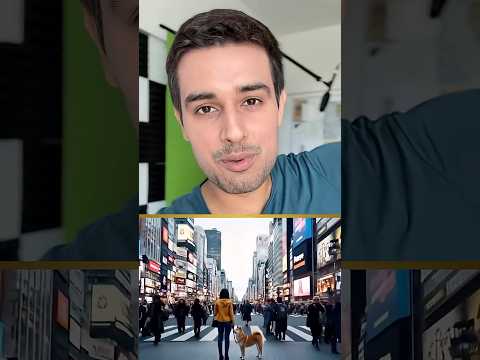 This might End Career of Indian Vloggers! 😳 thumbnail