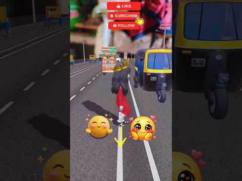?rod  crossing challang?#challenge #gaming #indiagames #india #games #funny #gaming #challenge thumbnail