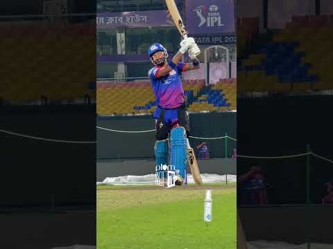 ???? ???? ? | #MumbaiIndians #OneFamily #TATAIPL thumbnail