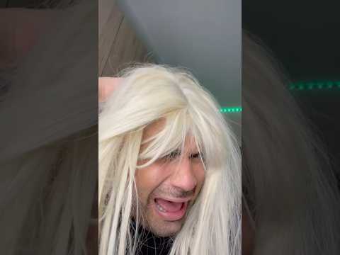 😂 thumbnail