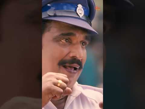 #Enthiran #Rajinikanth #AishwaryaRai #Santhanam #Karunas #SunSuryaComedy #Shorts thumbnail