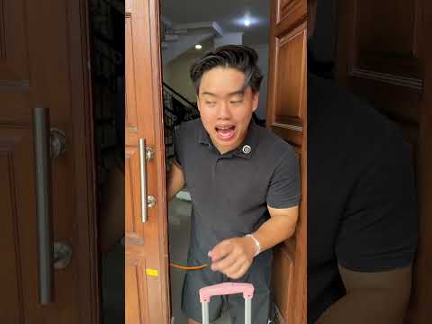 merry jangan ngikutin aku thumbnail