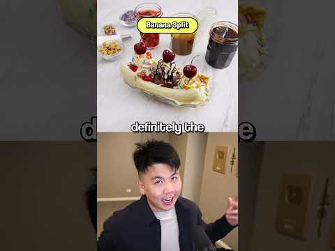 What Are The Best Part Of These Foods? thumbnail