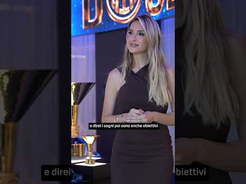 Conquistata l'Italia, next step: l'Europa ✨ Le ambizioni dell'Inter raccontate da Marotta 🗣️ thumbnail
