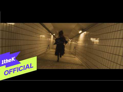 [Teaser 2] SEEYA(씨야) _ Stay thumbnail