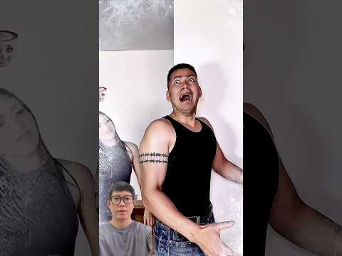 Trêu em gái bằng đá lạnh #trending #trendingshorts #trendingvideo #shorts #shortsviral #viralshorts thumbnail