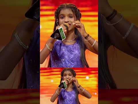 ആലാപന ഭംഗിയിൽ സുഭദ്ര❤️ thumbnail
