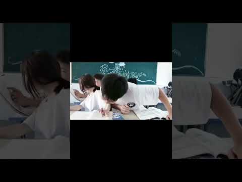 Ep35 ? #chhayrathana66 #chhay_66 thumbnail