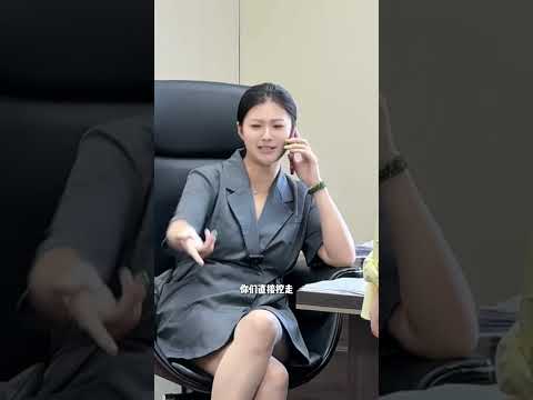 揭秘公司挖人式裁员 thumbnail