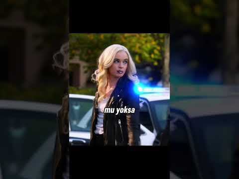 Dünya 15'e Gönderilen Enteresan Sürpriz thumbnail