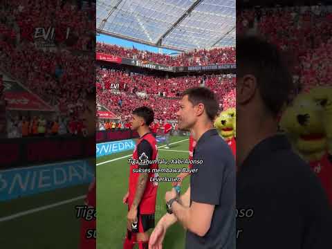 Mourinho cetak rekor paling aneh di sejarah sepakbola sebelum latih Real Madrid ?? thumbnail