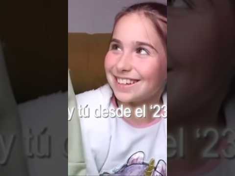 El día que comenzó todo thumbnail