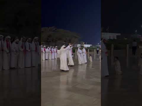 #cute #explore #uae thumbnail
