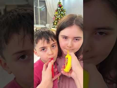 Cute 🍼🐈🍬🌶️💫🍦🍭⚡️🍡 thumbnail