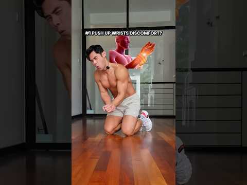 3 Instant Fixes To Train Better! thumbnail
