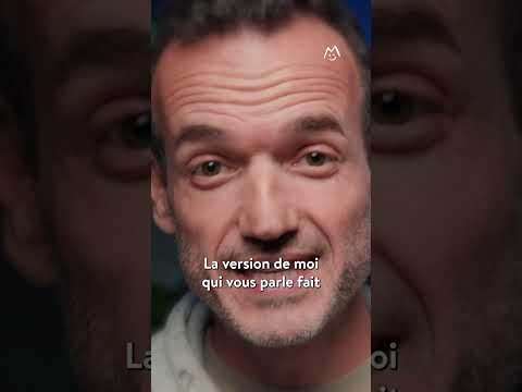 Le Gala "Le temps d'en rire" présenté par Fabien Olicard, arrive en intégralité sur YouTube ! ⏰ thumbnail