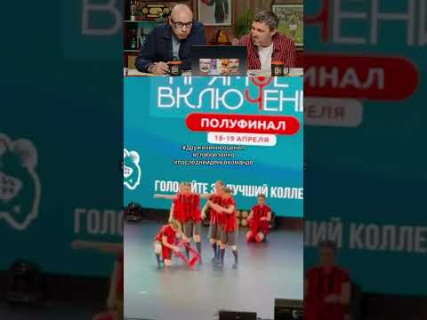 ЗАСМЕЯЛСЯ - ПОДПИСАЛСЯ! Ч.275😂 СМЕХ И ТОЛЬКО! thumbnail