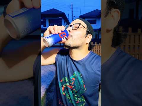 เร็วกว่านี้มีอีกไหม!! 🤣😋 ดูให้จบ #funny #comedy #drama #humor #memes #youtube #shorts #minmayang thumbnail