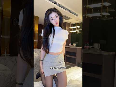 是正经健身么 thumbnail