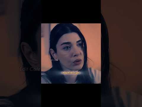 Melike, Duru’nun kızı olduğunu anlıyor! #yalandizi thumbnail