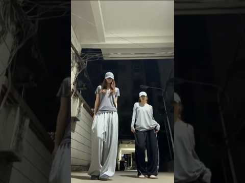 Dracula (JENNIE Remix) - Tame Impale | Dance Trend Viral Dracula Trend thumbnail