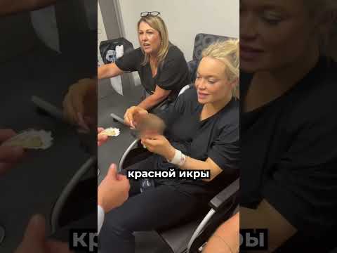 Так рождение сына отмечают не все 😳 thumbnail