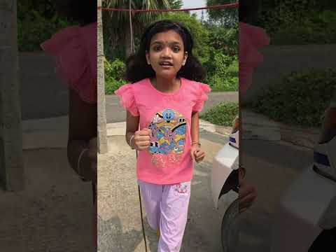 Meri maa ke barabar koi nahi#kritikachannel#Shorts#viral#trending#youtubeshorts thumbnail
