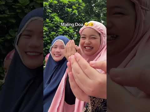 WKWKWK thumbnail
