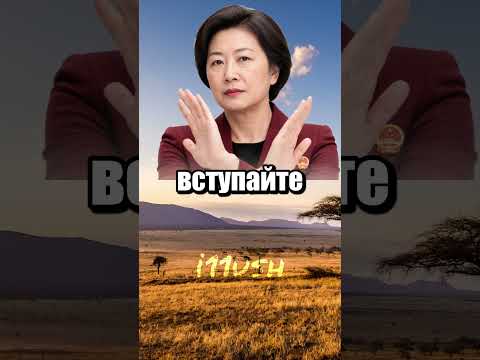 Неполиткорректный Китай 🇨🇳 thumbnail