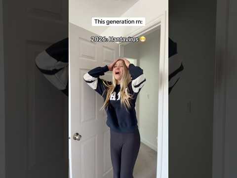 Can we please just have one normal year?#shorts #shortsfeed #tiktok #adiaava #relatable #youtube thumbnail