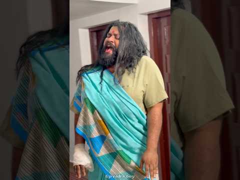 Vote cheyyan vanna pramukhar #shorts #gprider thumbnail