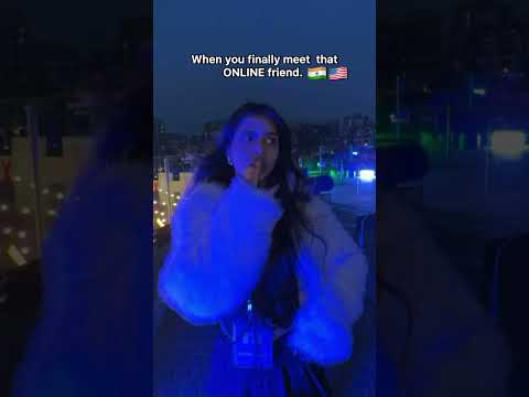 Unexpected Collab ???? thumbnail