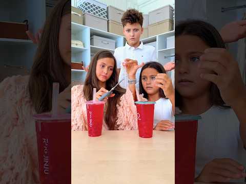 ?+✂️=?‍♀️@_miss_tais_ @markchirkin #familyfirst #funny thumbnail