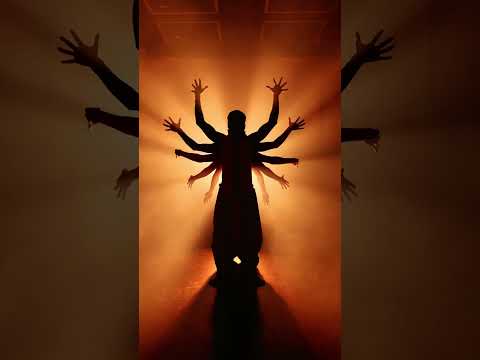 Hastinapur Ke Veer | Veer Anthem with Feel Crew | Starts 2nd June, 9 PM | Sony SAB thumbnail