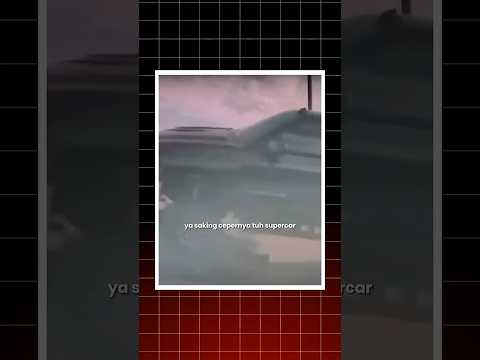Gara-Gara Salah Injak Jadi Dibuat Miskin 7 Turunan! thumbnail