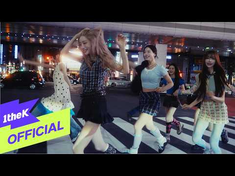[Teaser] tripleS(트리플에스) _ Baby Flower thumbnail