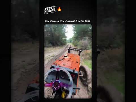 Farmers like to have fun too thumbnail