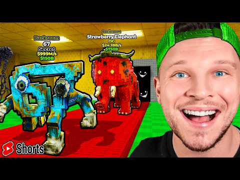 Tacos Tuesday ADMIN ABUSE ! #shorts thumbnail