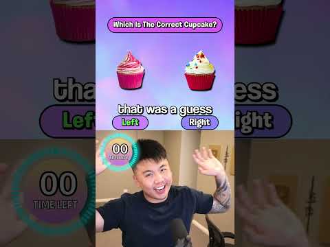If You Answer ALL CORRECTLY, You Have Photographic Memory thumbnail