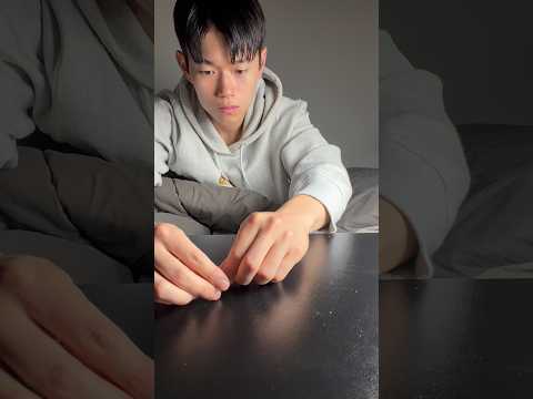 Zzz #beatbox #tiktok thumbnail