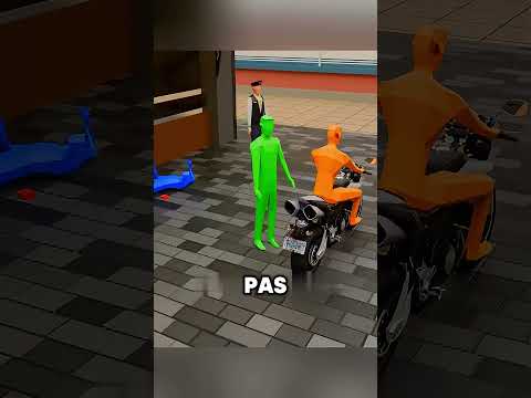 Maling TER-PLENGER ? thumbnail