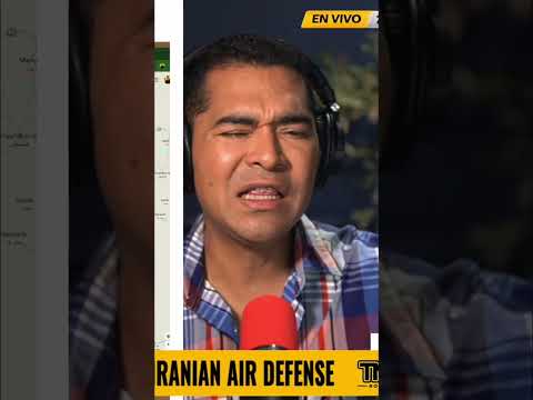 Irán Asfixia Economía Mundial: La Isla Clave #shorts thumbnail