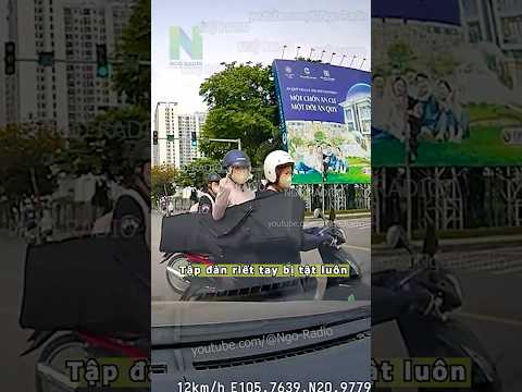 Tập đàn riết tay bị tật luôn thumbnail