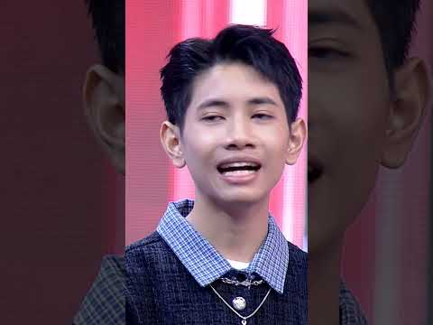 ข้ามไปเถอะครับ! พี่ลิง #workpoint23 #ไมค์หมดหนี้9มงคล thumbnail