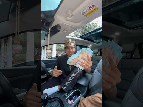 Mobil Butut Bolong‼️ thumbnail